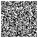 QR code with Strong Island Graphics contacts