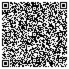 QR code with Kehoe White Savage Company contacts