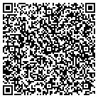 QR code with Michael B McKenna Home Imprv contacts