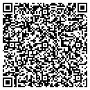 QR code with Anna M Andron contacts
