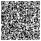 QR code with Potsdam Vlg Economic Dev Service contacts