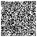 QR code with RSC Electrical Co Inc contacts