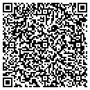 QR code with Scentsations contacts
