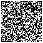 QR code with Performance Waterproofing Corp contacts