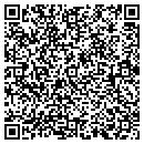 QR code with Be Mini Spa contacts