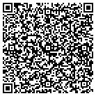 QR code with Emergency Anytime Towing contacts