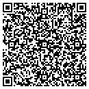 QR code with Interactive Home contacts
