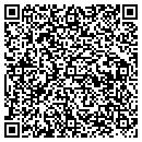 QR code with Richter's Liquors contacts