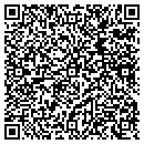 QR code with EZ Atm Corp contacts