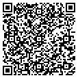 QR code with KFC contacts
