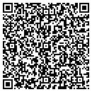QR code with Joseph F Gomez MD contacts