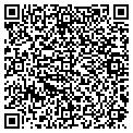 QR code with NYCHA contacts