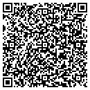 QR code with Gianni Hair Salon contacts