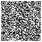 QR code with Lodaro Real Estate Ltd contacts