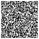 QR code with Reliable Construction & R contacts