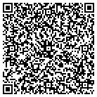 QR code with Northern Merchant Services contacts