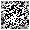 QR code with Scholastic Inc contacts
