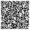 QR code with Home Decor Inc contacts