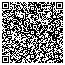 QR code with Deborah A Di Niro contacts