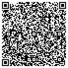 QR code with On The Road Again Corp contacts