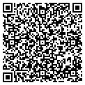 QR code with Sacred Kitsch Studio contacts