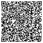 QR code with Central Parking System contacts