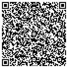 QR code with Soundview Community In Action contacts