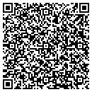 QR code with 24 Hour A Day Towing contacts