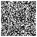 QR code with Impossible Dream contacts