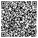 QR code with M&T contacts
