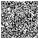QR code with Imperial Decorating contacts