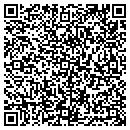 QR code with Solar Automotive contacts