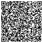 QR code with Custom Concrete Pumping contacts