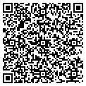 QR code with Parts4u contacts
