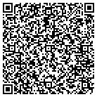 QR code with Quality Underground Lawn Sprkl contacts