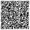 QR code with Coastal Graphics contacts