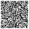 QR code with J S Technologies contacts