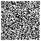 QR code with Commonwlth HM Mrtg Bnkers Corp contacts