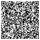 QR code with Better Tan contacts