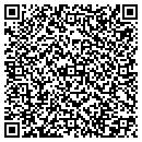 QR code with MOH Corp contacts