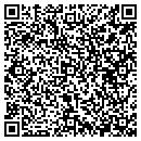 QR code with Esties World of Fashion contacts