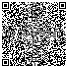 QR code with Evercare Home Health Service Inc contacts
