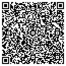 QR code with Vinnies Hair Styling For Men contacts