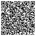 QR code with Irving Weinstein contacts