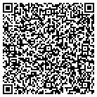QR code with Midwiffery Of Manhattan PC contacts