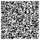 QR code with Transformation By Design contacts