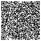 QR code with Fong Brothers Distributing contacts