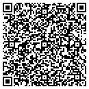 QR code with Julie Izen DDS contacts
