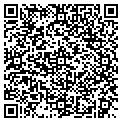 QR code with Cornwall Local contacts