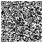 QR code with Royal Constrcution & Roofing contacts